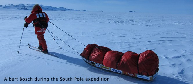 albert-south-pole-2011