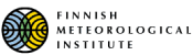 fmi_logo