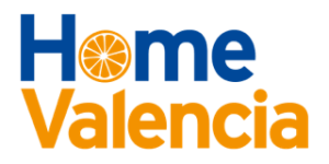 home_valencia