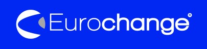 Logo Eurochange general