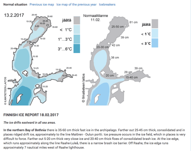 screen-shot-2017-02-18-at-10-33-21