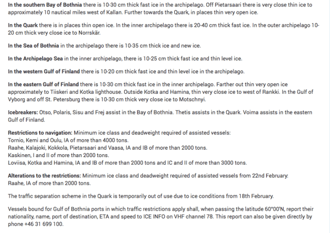 screen-shot-2017-02-18-at-10-33-39