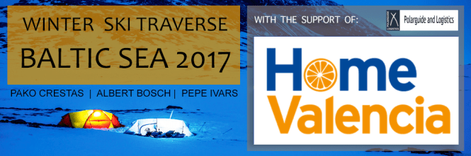 Baltic_Traverse_HomeValencia.png