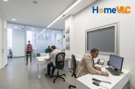 homevalencia-office